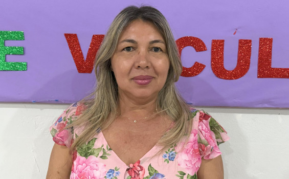 Em municípios da região do Bico do Papagaio, Governo do Tocantins promove capacitações sobre o combate ao trabalho escravo 