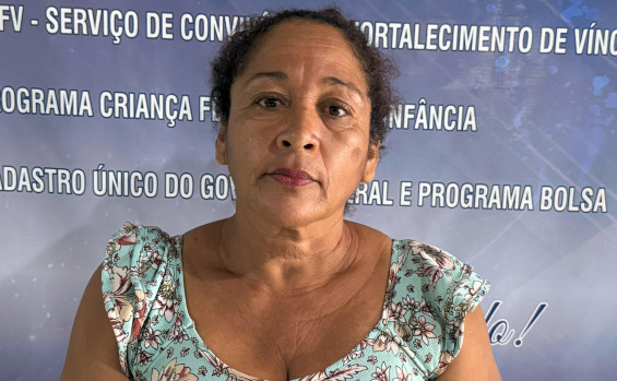 Em municípios da região do Bico do Papagaio, Governo do Tocantins promove capacitações sobre o combate ao trabalho escravo 