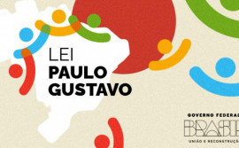 Secult alerta sobre fim do prazo de prestação de contas dos projetos da Lei Paulo Gustavo