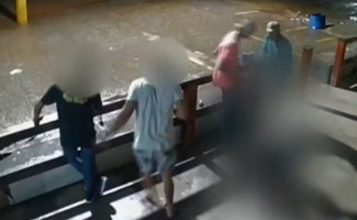 Investigação da Polícia Civil resulta na condenação de homem por homicídio qualificado ocorrido em Miracema do Tocantins