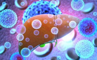 Governo do Tocantins alerta para prevenção e diagnóstico precoce das hepatites virais