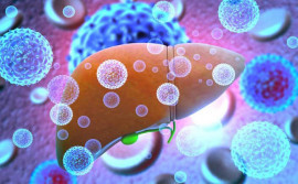 Governo do Tocantins alerta para prevenção e diagnóstico precoce das hepatites virais
