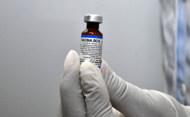 No dia da vacina BCG, SES/TO destaca importância do imunizante contra a tuberculose
