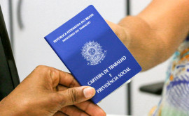 Sine Tocantins realiza processo seletivo para preenchimento imediato de mais de 40 vagas de emprego