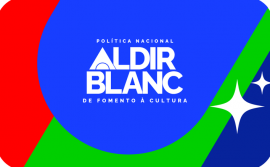 Governo do Tocantins está apto a receber R$ 13,8 milhões do 2º ciclo da Política Nacional Aldir Blanc 