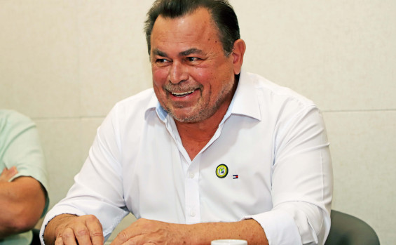 Governo do Tocantins bate martelo e aprova proposta final do PCCR da Educação
