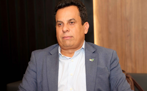 Governo do Tocantins bate martelo e aprova proposta final do PCCR da Educação