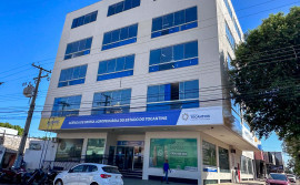 Estabelecimentos que processam subprodutos animais não comestíveis deverão realizar cadastro na Adapec