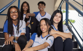 Tocantins garante R$ 4,2 milhões de programa do MEC com adesão de 100% dos municípios