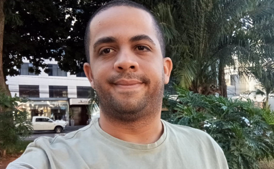 Tocantins garante R$ 4,2 milhões de programa do MEC com adesão de 100% dos municípios