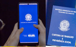 Sine Tocantins realiza processo seletivo para preenchimento imediato de mais de 90 vagas de emprego