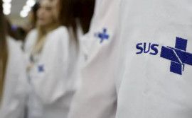 Fapt recebe propostas para pesquisas em saúde até 8 de agosto
