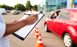 Governo do Tocantins amplia serviços para autoescolas no Pronto Digital