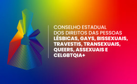 Governo do Tocantins aprova Regimento Interno do Conselho Estadual LGBTQIA+