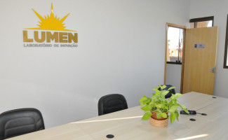 Projeto Lumen da Sefaz Tocantins foi selecionado para o CoLabs 2025