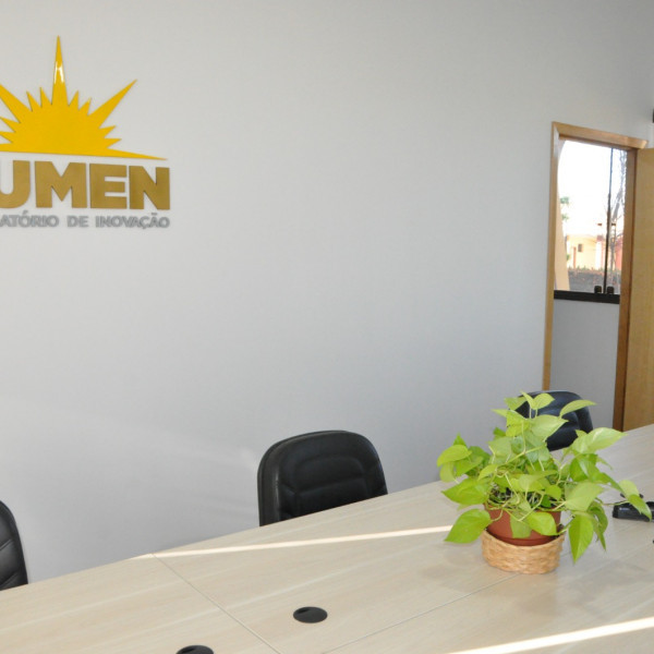 Projeto Lumen da Sefaz Tocantins foi selecionado para o CoLabs 2025