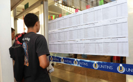 Unitins divulga edital de convocação para Junta Médica e bancas de heteroidentificação