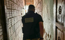 Polícia Civil do Tocantins deflagra operação interestadual contra grupo criminoso que aplicava golpe do falso advogado