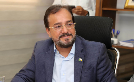 Tocantins é o único estado da Região Norte com saldo positivo de migrantes 