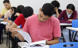 Unitins abre inscrições para MBA em Comércio Exterior, Direito e Gestão Internacional voltado a servidores públicos estaduais


