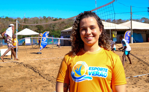 Governo do Tocantins fortalece temporada de praia em Paranã e Aliança com investimentos em infraestrutura, cultura e esportes