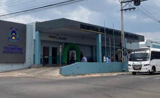 Hospital Regional de Araguaína realiza mutirão de otorrinolaringologia