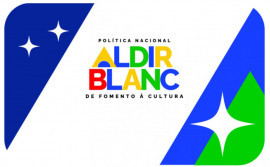 Tocantins lidera ranking de execução da Pnab e tem 99 municípios aptos a receber recursos do 2º ciclo