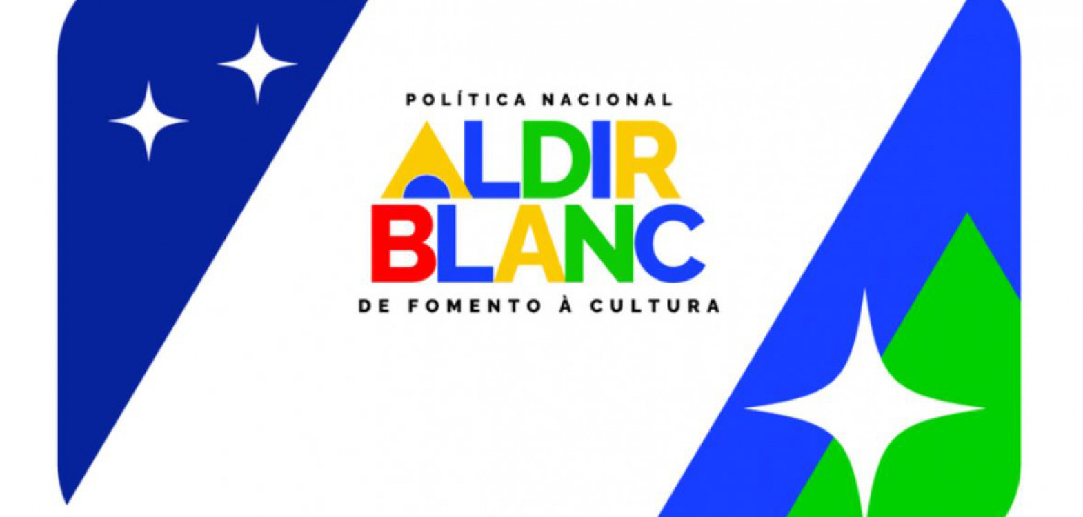 MinC divulga lista de entes aptos ao 2º ciclo da PNAB