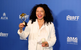 Governo do Tocantins celebra participação da cineasta Eva Pereira na comissão que escolherá filme brasileiro para o Oscar 2026