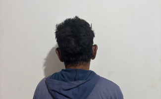 Em Palmas, Polícia Civil do Tocantins cumpre mandado de prisão contra investigado por crime de estupro de vulnerável