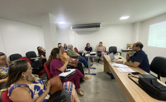 HRA alinha protocolo de alta segura ao paciente