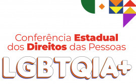 Governo do Tocantins promove Conferências Regionais LGBTQIA+ para fortalecer políticas públicas no estado