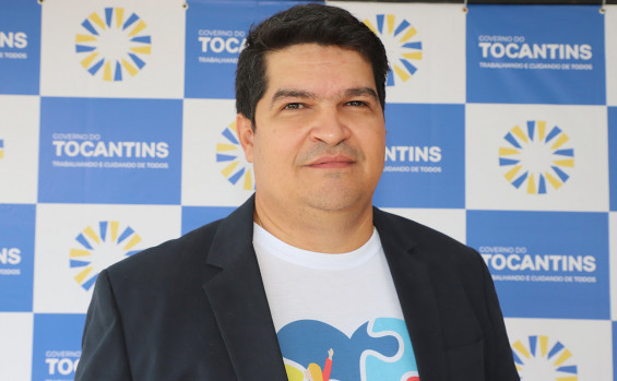 Governo do Tocantins investe mais de R$ 1,7 bilhão em saúde pública no primeiro semestre de 2025