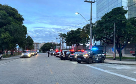 Polícia Civil do Tocantins conclui inquérito da Operação Espada de Themis e indicia 47 pessoas 
