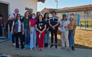 Nota de esclarecimento 02 – sarampo no Tocantins