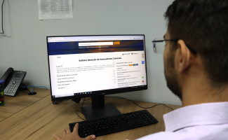 Emissão de Atestado de Antecedentes Criminais passa a ser gratuita no Tocantins