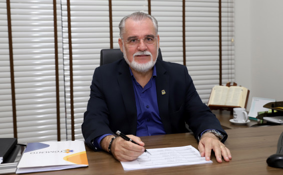 Agência de Fomento do Tocantins conquista 1º lugar no Brasil em contratações pelo Fundo de Aval às Micro e Pequenas Empresas 