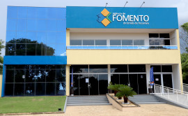 Agência de Fomento do Tocantins conquista 1º lugar no Brasil em contratações pelo Fundo de Aval às Micro e Pequenas Empresas
