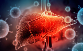 SES-TO alerta para a prevenção das Hepatites Virais