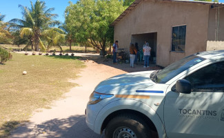 Nota de esclarecimento 05 – sarampo no Tocantins