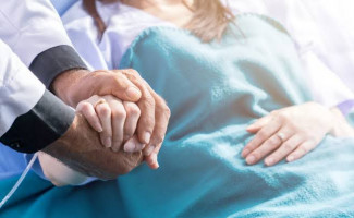 Governo do Tocantins institui Núcleo Estadual para fortalecer a segurança do paciente na Rede de Saúde