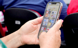 Tocantins tem a menor taxa de furto e roubo de celulares da Região Norte
