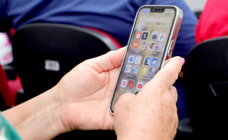 Tocantins tem a menor taxa de furto e roubo de celulares da Região Norte