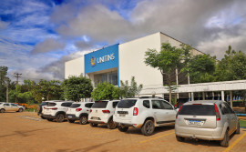 Unitins encerra inscrições para MBA em Comércio Exterior e Gestão Internacional no dia 4 de agosto