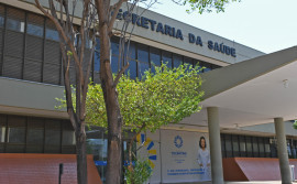 Governo do Tocantins institui núcleo para fortalecer a segurança do paciente na rede de saúde