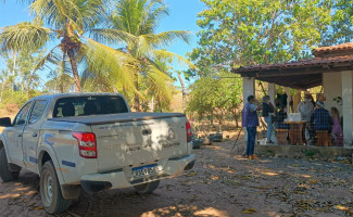 Nota de esclarecimento 06 – sarampo no Tocantins