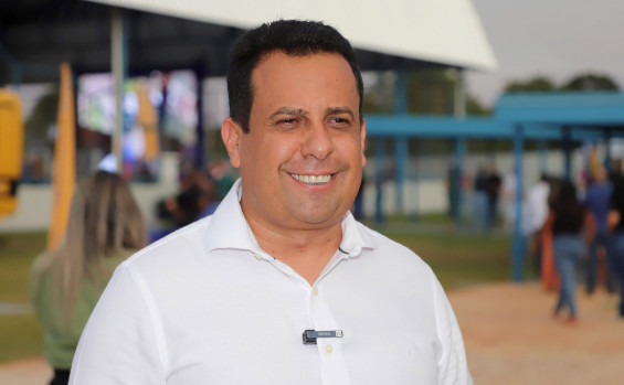 Governo do Tocantins investe R$ 80 milhões e fortalece o retorno às aulas para mais de 135 mil estudantes