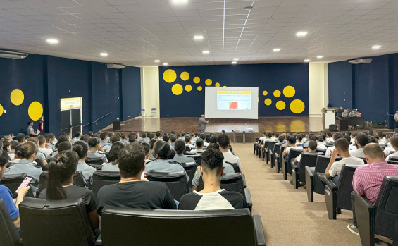 Procon Tocantins atende mais de 17 mil demandas de consumidores e fiscaliza cerca de mil estabelecimentos de janeiro a julho de 2025