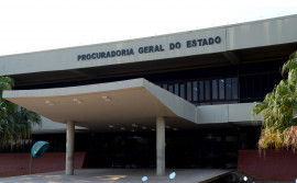 Governo do Tocantins contrata Fundação Carlos Chagas para realizar o 4º Concurso de Procurador do Estado