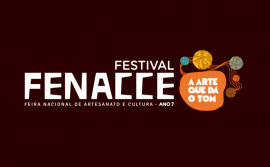 Governo do Tocantins divulga resultado provisório de seleção para 7ª Feira Nacional de Artesanato e Cultura 